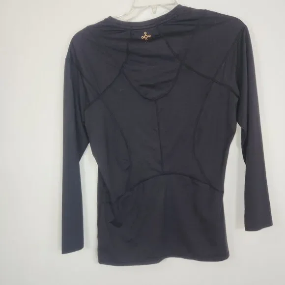 Tommie Copper Znergy Shoulder Support Compression Shirt XXL Retails $90 - Picture 3 of 7